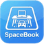 SpaceBook